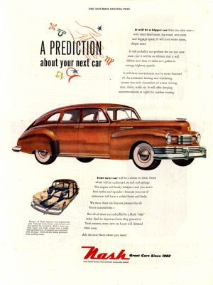 Nash 1948 0004