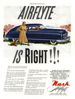 Nash 1949 0002