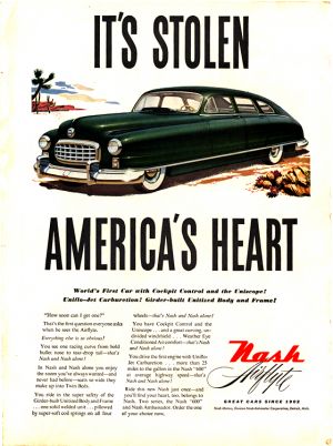 Nash 1949 0008