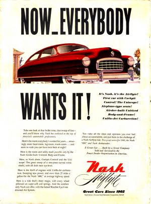 Nash 1949 0010