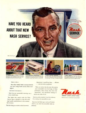 Nash 1949 0011