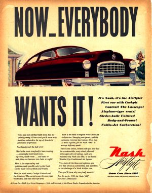 Nash 1949 0011n