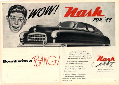 Nash 1949 0012