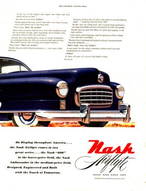 Nash 1949 0012n