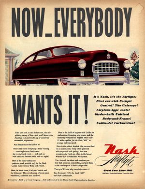 Nash 1949 0014