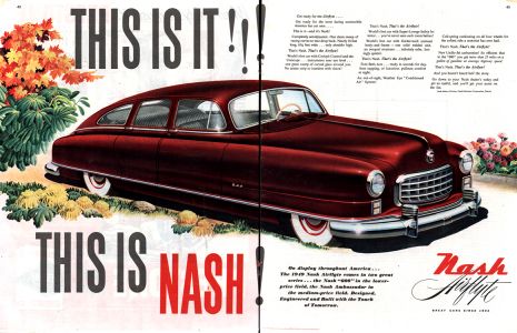 Nash 1949 Merge 0002