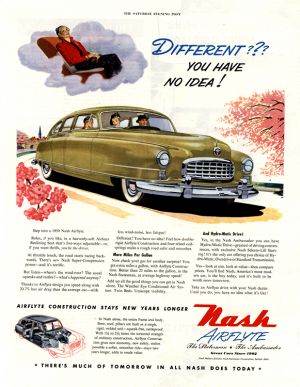 Nash 1950 0001