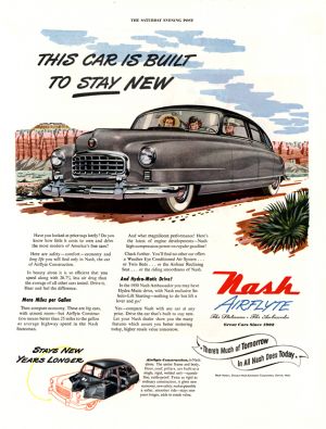 Nash 1950 0002