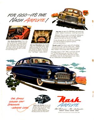 Nash 1950 0006n