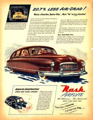 Nash 1950 0007