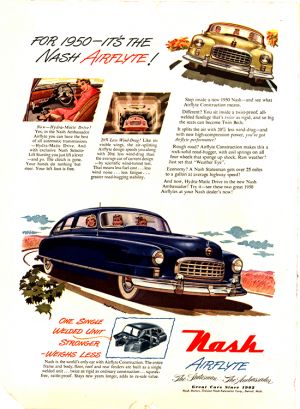 Nash 1950 0010