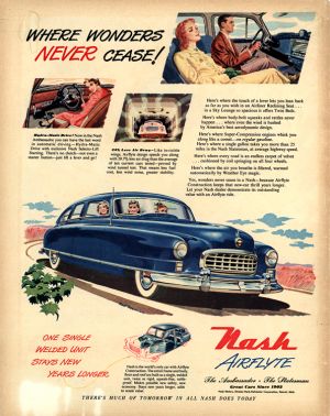 Nash 1950 0013