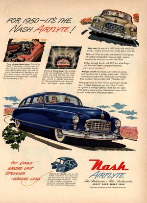 Nash 1950 0014