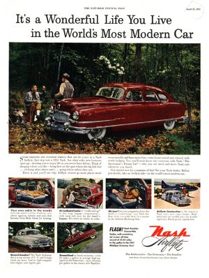 Nash 1951 0001