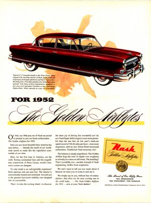 Nash 1952 0008