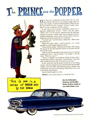 Nash 1952 0011