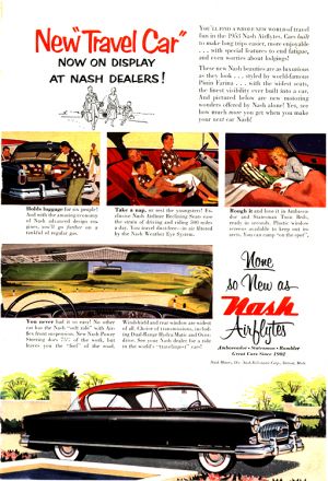 Nash 1953 0003