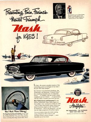 Nash 1953 0010