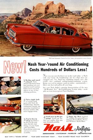 Nash 1954 0004