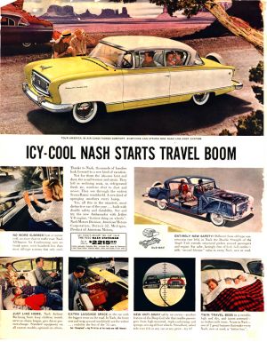 Nash 1955 0001