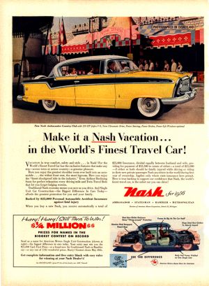 Nash 1956 0005