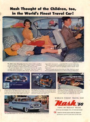 Nash 1956 0006