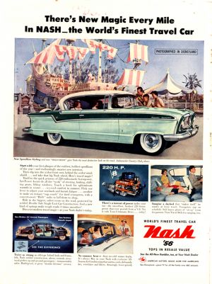 Nash 1956 0014