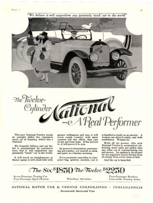 National 1917 0007