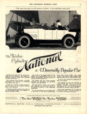 National 1917 0008