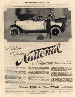 National 1917 0009