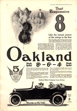 Oakland 1916 0003