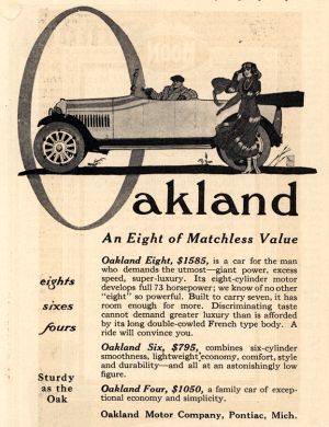 Oakland 1916 0004