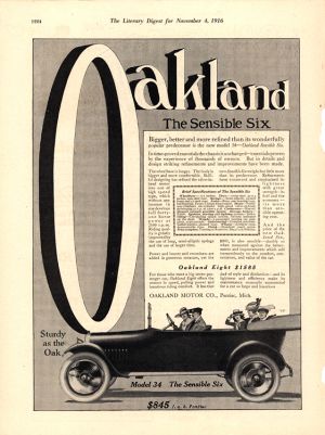 Oakland 1917 0001