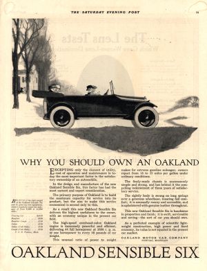 Oakland 1918 0001