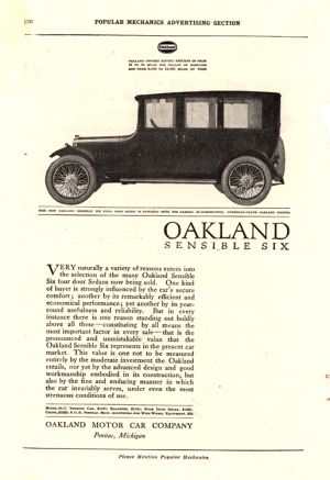 Oakland 1920 0003