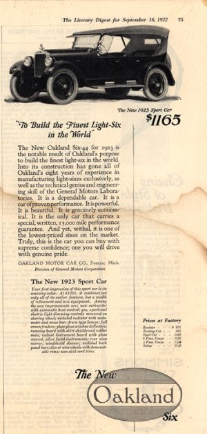 Oakland 1923 0002