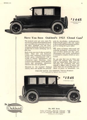 Oakland 1923 0003