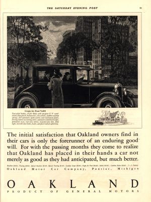 Oakland 1925 0002