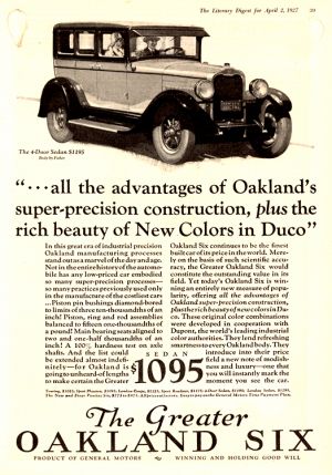 Oakland 1927 0009