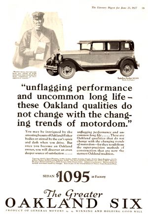 Oakland 1927 0012