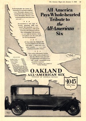 Oakland 1928 0001