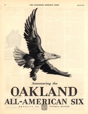 Oakland 1928 0002