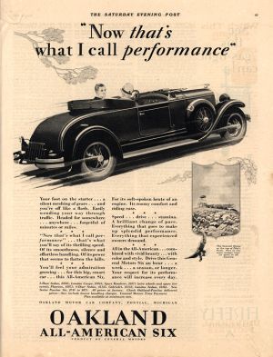 Oakland 1928 0003