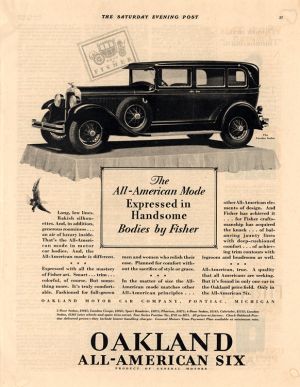 Oakland 1928 0004