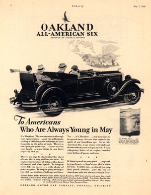 Oakland 1928 0007