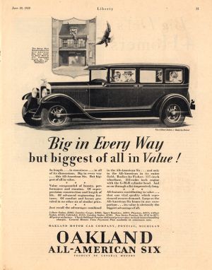 Oakland 1928 0009