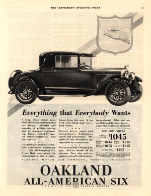 Oakland 1928 0011