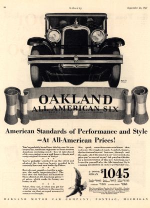 Oakland 1928 0012