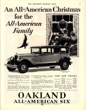 Oakland 1928 0016