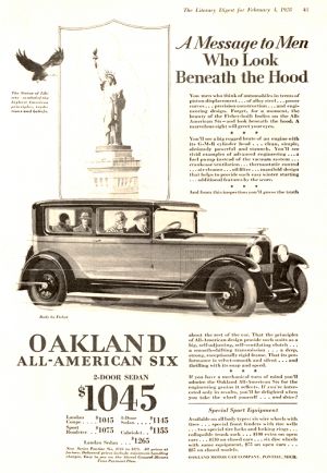 Oakland 1928 0019